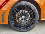 Audi A1 Sportback 1.4 TFSI S-Line 3X UNIEK TOPSTAAT!, Euro 5, Huisgarantie, Met garantie (alle), 4 stoelen