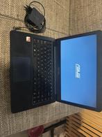 Asus laptop, Ophalen, Zo goed als nieuw
