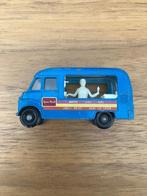 Lesney Commer Ice Cream Canteen 1963 no. 47, Ophalen, Gebruikt, Overige typen, Overige merken