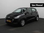 Hyundai i10 1.0 Comfort | Apple Carplay/Android Auto | Cruis, Auto's, Hyundai, 12 maanden, Stof, Gebruikt, Euro 6