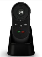 Fysic FXA-100 - SOS, Ophalen of Verzenden, Nieuw