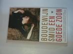 Boudewijn Smid - Een goede zoon, Verzenden, Zo goed als nieuw