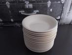 Wedgwood Edme Compote schaaltjes 13cm per stuk, Ophalen, Aardewerk, Wedgwood, Schaal of Schalen