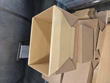 Thermo dozen voor opslag hete vloeistoffen inhoud 11 liter beschikbaar voor biedingen