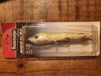 Rozemeijer Magic Glide, Jerkbait, Watersport en Boten, Ophalen of Verzenden, Nieuw, Overige typen
