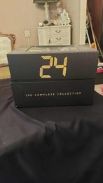 verzameling, Ophalen of Verzenden