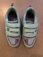 Hockeyschoenen ( buiten)  Brabo meisje maat 35, Ophalen, Gebruikt, Schoenen