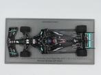 ✅ Lewis Hamilton 1:43 Winner British GP 2020 GP S6477 W11 F1, Ophalen of Verzenden, Nieuw, Formule 1