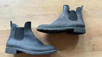 Paardrijlaarsjes/ jodhpurs beschikbaar voor biedingen
