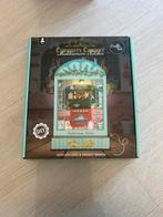 Crafts&co DIY Mediterrane Keuken - Nieuw!, Hobby en Vrije tijd, Knutselen, Ophalen of Verzenden, Nieuw, Knutselwerk