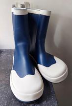 Regen Kinderlaarzen maat 33, Jongen of Meisje, Nieuw, Ophalen of Verzenden, Laarzen