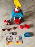 Play Doh Popcorn Party, Ophalen of Verzenden, Jongen of Meisje