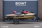 Sea-Doo RXP-X RS 325 (Tech Package) | 2025 | NIEUW, Nieuw, Benzine, 200 pk of meer