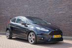 Ford Fiesta 1.6 ST2 Milltek uitlaat, Airtec inlaat, prachtig, Voorwielaandrijving, Gebruikt, 4 cilinders, Leder en Stof