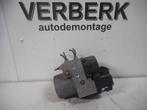 Abs Pomp Opel Astra G (F08/48) (1999-08/2005-01) gm90581417, Auto-onderdelen, Opel, Gebruikt