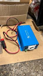 Victron energy phoenix 12v 180 watt omvormer, Ophalen of Verzenden, Nieuw