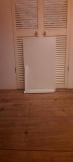 Uitklapbaar bureau - 74x45 cm, Huis en Inrichting, Zo goed als nieuw, Minder dan 100 cm, 25 tot 50 cm, 50 tot 100 cm