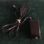 Singer Voetpedaal 0,3Amp, Ophalen of Verzenden, Zo goed als nieuw, Naaimachine, Singer