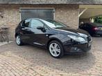 Seat Ibiza 1.4 COPA Plus - 5 Deurs, Voorwielaandrijving, 86 pk, Gebruikt, 4 cilinders