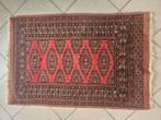 Perzische tapijt, Antiek en Kunst, Antiek | Kleden en Textiel, Ophalen of Verzenden