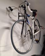 racefiets, Fietsen en Brommers, Fietsen | Racefietsen, Ophalen, Overige materialen, Gebruikt, Batavus