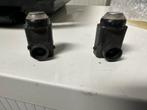 Mercedes PDC Sensoren met artikel nr 0015427418, Ophalen of Verzenden, Mercedes, Abc
