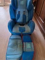 Stoer autostoeltje, Overige merken, Autogordel, 15 t/m 36 kg, Ophalen of Verzenden