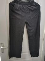 Zara Broek Maat 164, Broek, Meisje, Ophalen of Verzenden, Zo goed als nieuw
