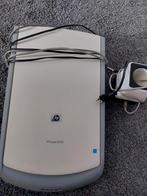 Hp scanner, Computers en Software, Scanners, Ophalen of Verzenden