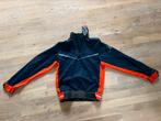 Tribord Spraytop XS - Zo goed als nieuw!, Kind, Tribord (Decathlon), Ophalen of Verzenden, Zo goed als nieuw