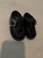 Baby schoentjes, Kinderen en Baby's, Babykleding | Schoentjes en Sokjes, Ophalen of Verzenden, Zo goed als nieuw, Schoentjes