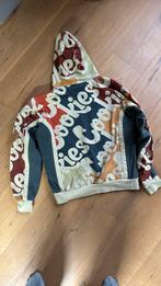 Skatetrui, cookies trui, tienertrui mast M, Ophalen of Verzenden, Zo goed als nieuw, Maat 48/50 (M), Overige kleuren