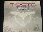 Tiësto, Elements of Life cd, Ophalen of Verzenden, Zo goed als nieuw