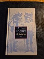 Anna Enquist - 2002, Ophalen of Verzenden, Zo goed als nieuw, Anna Enquist