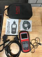 autel  scantool VAG 505, Auto diversen, Autogereedschap, Ophalen of Verzenden, Zo goed als nieuw