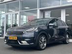 Kia Niro 1.6 GDi Hybrid ExecutiveLine Trekhaak | Stoelverwar, Euro 6, 2 kWh, 23 km/l, 1390 kg