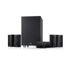 Teufel Consono 35, Ophalen of Verzenden, Gebruikt, 120 watt of meer, Overige merken