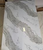 SPC badkamer wandpanelen – 6 kleuren beschikbaar – 244x122cm, Huis en Inrichting, Woonaccessoires | Wanddecoraties, Ophalen, Nieuw