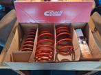 Eibach veren, Ophalen, Nieuw, BMW