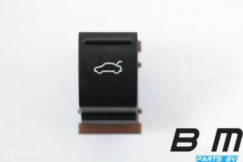 Schakelaar voor achterklep VW Passat B7 3AA959831, Auto-onderdelen, Dashboard en Schakelaars, Gebruikt