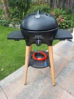 Cadac Citi Chef 40 FS Gasbarbecue, Ophalen, Cadac