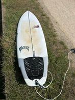 Lib Tech Lost Puddle Jumper 5’7 (33,9L), Watersport en Boten, Verzenden, Zo goed als nieuw, Shortboard
