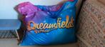 Dreamfields zitzak, Nieuw, Zitzak, Ophalen