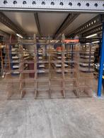 Draadmanden- Ideaal voor Opslag, Huis en Inrichting, Kasten | Stellingkasten, Ophalen, Nieuw