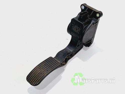 Gaspedaal van een Volkswagen Crafter, Auto-onderdelen, Interieur en Bekleding, Volkswagen, Gebruikt, 6 maanden garantie, 12 maanden garantie