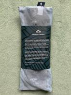 KLM Premium Comfort tasje met inhoud - blauw - NIEUW, Verzamelen, Ophalen of Verzenden, Nieuw, Overige typen