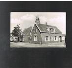 Driebruggen  Maurik, Verzamelen, Ansichtkaarten | Nederland, Gelopen, Zuid-Holland, Ophalen of Verzenden, 1980 tot heden