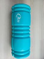 Q4Life foamroller, Ophalen, Nieuw, Benen, Foamroller