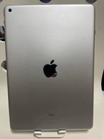 iPad 7e gen. 32GB - Zo goed als nieuw!, 10 inch, Togadget, 32 GB, Apple iPad