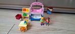 Playmobil 5306 Kinderkamer met Stapelbed, Ophalen, Zo goed als nieuw